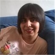 Storie di arte, lingua e cultura Torino e provincia